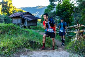 BIB: 9326
                            <button type="button" onclick="openModal(19006754)" class="btn btn-primary btn-sm float-right btn-popup" data-toggle="modal" data-target=".modal-high-quality">
                        <i class="fas fa-shopping-cart"></i> Add to Cart
                    </button>
                                            <button type="button" onclick="isThisMe(19006754, true)" class="btn btn-success btn-sm float-right btn-popup btn-isme hidden" data-toggle="tooltip" data-placement="bottom" title="นี่คือรูปของคุณใช่ไหม คลิกที่นี่เพื่อเอาเข้าอัลบั้ม">
                        <i class="fas fa-plus"></i> Add to album
                    </button>
                    <button type="button" onclick="isThisMe(19006754, false)" class="btn btn-warning btn-sm float-right btn-popup btn-isnotme hidden">
                        <i class="fas fa-ban"></i> Remove from album
                    </button>